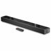 Soundbar CGV BDS ALTO Black 40 W - Електроника Звук<<<Компютри| Електроника<<<BigBuy&&&Тонколони<<<Електроника
