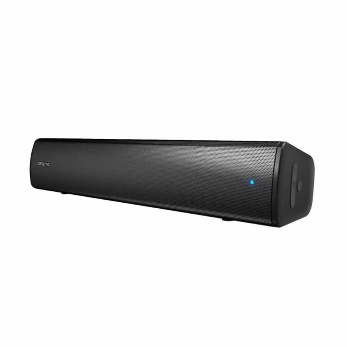 Soundbar Creative Technology Labs Stage Air V2 Black - Електроника Периферни и резервни части<<<Компютри|