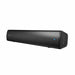 Soundbar Creative Technology Labs Stage Air V2 Black - Електроника Периферни и резервни части<<<Компютри|