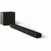 Soundbar Hisense AX5100G 340W Black - Електроника Звук<<<Компютри| Електроника<<<BigBuy&&&Тонколони<<<Електроника