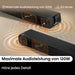 Soundbar Hisense HS1000 120W Black 120 W - Електроника Звук<<<Компютри| Електроника<<<BigBuy&&&Тонколони<<<Електроника