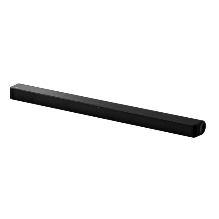 Soundbar Hisense HS205G Black 120 W - Електроника Звук<<<Компютри| Електроника<<<BigBuy&&&Тонколони<<<Електроника