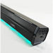 Soundbar Inovalley - Електроника Звук<<<Компютри| Електроника<<<BigBuy&&&Тонколони<<<Електроника Звук<<<Компютри|
