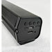 Soundbar Inovalley - Електроника Звук<<<Компютри| Електроника<<<BigBuy&&&Тонколони<<<Електроника Звук<<<Компютри|