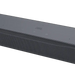 Soundbar JBL - Bar 500MK2 5.1 - Преносими тонколони<<<Електроника и роботика<<<ValiAPI&&&Soundbar системи<<<TV Аудио и