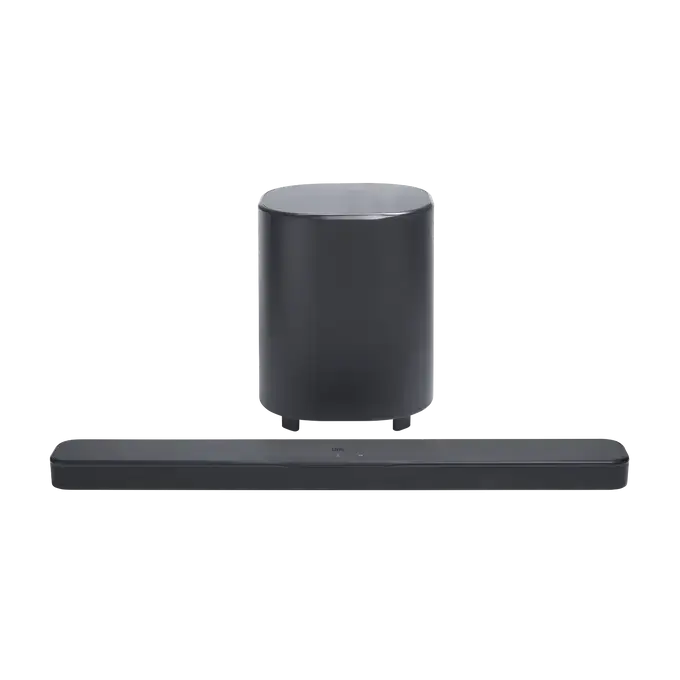 Soundbar JBL - Bar 500MK2 5.1 - Преносими тонколони<<<Електроника и роботика<<<ValiAPI&&&Soundbar системи<<<TV Аудио и