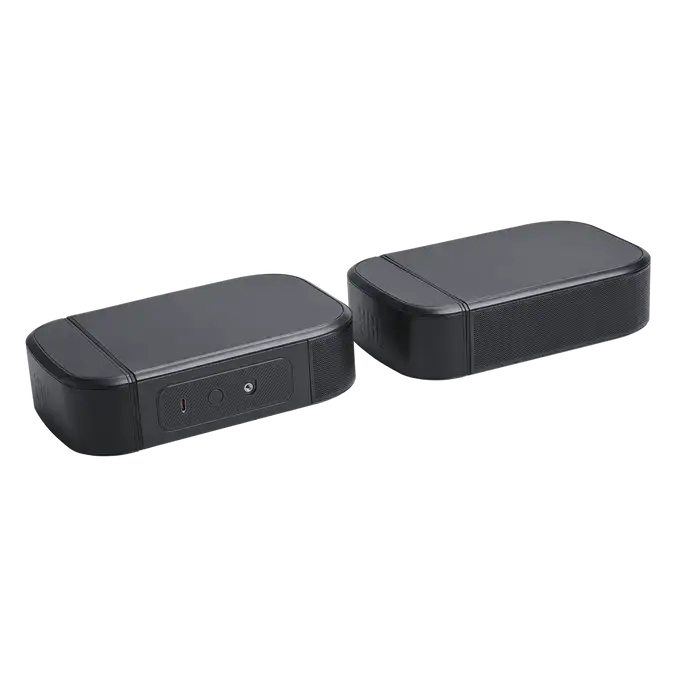 Soundbar JBL - Bar 800MK2 7.1 - Преносими тонколони<<<Електроника и роботика<<<ValiAPI&&&Саундбари<<<Аудио<<<ТВ Аудио