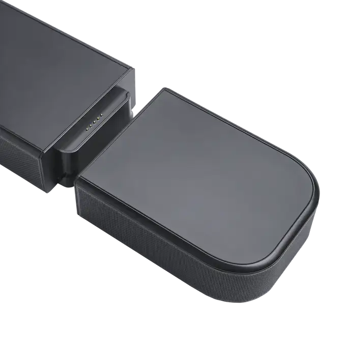 Soundbar JBL - Bar 800MK2 7.1 - Преносими тонколони<<<Електроника и роботика<<<ValiAPI&&&Саундбари<<<Аудио<<<ТВ Аудио