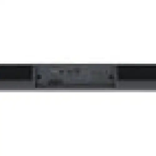 Soundbar JVCTH-E434B 2.1 - SoundbarsGKS-SOU<<<Loudspeakers columns headphonesGKS<<<ActionPL&&&Soundbar системи<<<TV