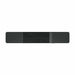 Soundbar KLIPSCH KL1071981 Black 100 W - Електроника Звук<<<Компютри| Електроника<<<BigBuy&&&Тонколони<<<Електроника