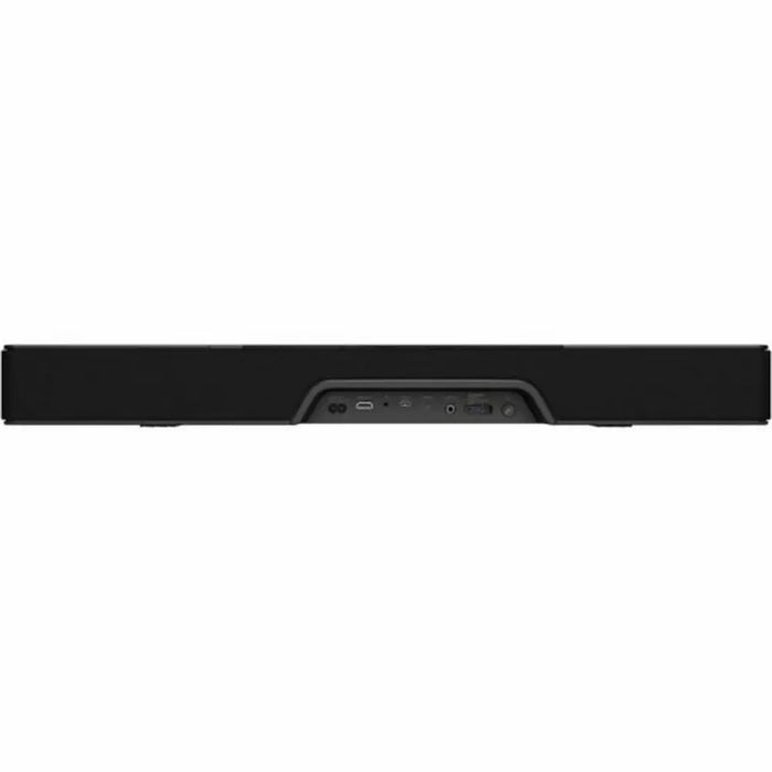 Soundbar KLIPSCH KL1071981 Black 100 W - Електроника Звук<<<Компютри| Електроника<<<BigBuy&&&Тонколони<<<Електроника