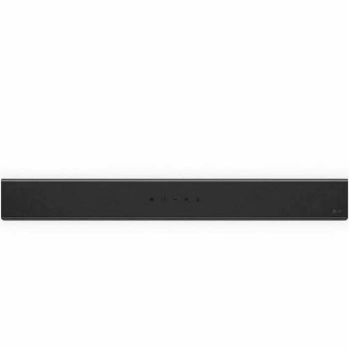 Soundbar LG S40T Black 300 W - Тонколони<<<Електроника Звук<<<Компютри|