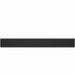 Soundbar LG S40T Black 300 W - Тонколони<<<Електроника Звук<<<Компютри|