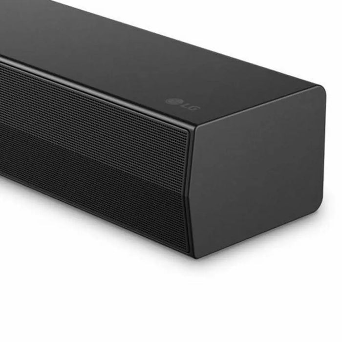 Soundbar LG S40T Black 300 W - Тонколони<<<Електроника Звук<<<Компютри|