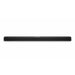 Soundbar LG S90TR.DEUSLLK Black 670 W - Електроника Звук<<<Компютри| Електроника<<<BigBuy&&&Тонколони<<<Електроника