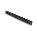 Soundbar LG SQC2 Black 300 W - Електроника Звук<<<Компютри| Електроника<<<BigBuy&&&Тонколони<<<Електроника