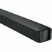 Soundbar LG SQM1 40W Black 40 W - Електроника Звук<<<Компютри| Електроника<<<BigBuy&&&Тонколони<<<Електроника