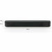 Soundbar LG SQM1 40W Black 40 W - Електроника Звук<<<Компютри| Електроника<<<BigBuy&&&Тонколони<<<Електроника