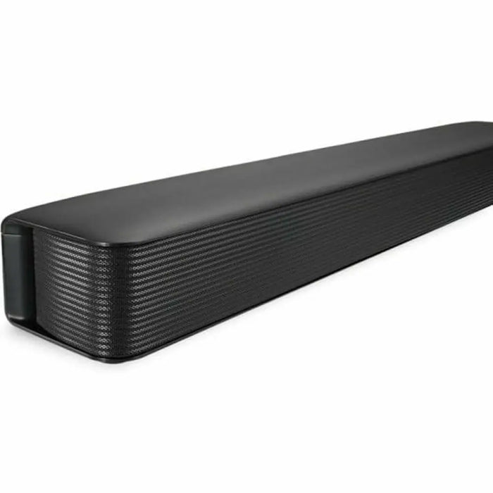 Soundbar LG SQM1 40W Black 40 W - Електроника Звук<<<Компютри| Електроника<<<BigBuy&&&Тонколони<<<Електроника