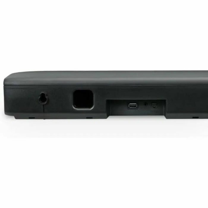 Soundbar LG SQM1 40W Black 40 W - Електроника Звук<<<Компютри| Електроника<<<BigBuy&&&Тонколони<<<Електроника