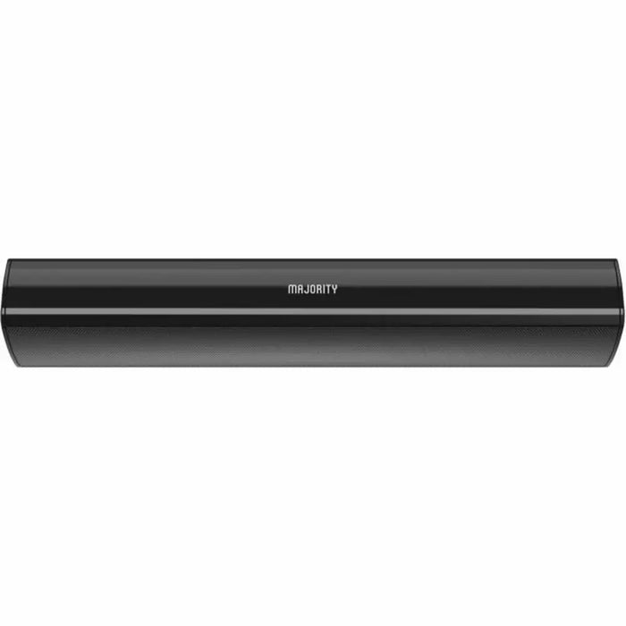 Soundbar Majority BOWFELL - Електроника Телевизори<<<Компютри| Електроника<<<BigBuy&&&Домашно кино<<<Електроника