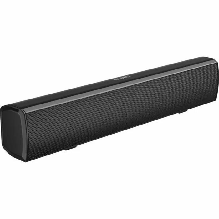 Soundbar Majority BOWFELL - Електроника Телевизори<<<Компютри| Електроника<<<BigBuy&&&Домашно кино<<<Електроника