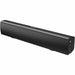 Soundbar Majority BOWFELL - Електроника Телевизори<<<Компютри| Електроника<<<BigBuy&&&Домашно кино<<<Електроника