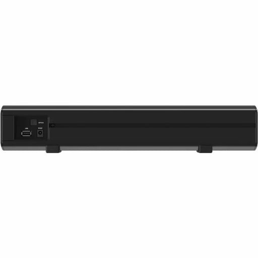Soundbar Majority BOWFELL - Електроника Телевизори<<<Компютри| Електроника<<<BigBuy&&&Домашно кино<<<Електроника