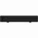 Soundbar Majority BOWFELL - Електроника Телевизори<<<Компютри| Електроника<<<BigBuy&&&Домашно кино<<<Електроника