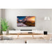 Soundbar Medion Black - Електроника Звук<<<Компютри| Електроника<<<BigBuy&&&Тонколони<<<Електроника Звук<<<Компютри|