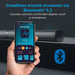 Soundbar Medion Black - Електроника Звук<<<Компютри| Електроника<<<BigBuy&&&Тонколони<<<Електроника Звук<<<Компютри|