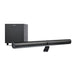 Soundbar Medion Black - Електроника Звук<<<Компютри| Електроника<<<BigBuy&&&Тонколони<<<Електроника Звук<<<Компютри|