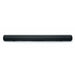 Soundbar Muse Black 120 W Bluetooth - Електроника Звук<<<Компютри| Електроника<<<BigBuy&&&Тонколони<<<Електроника