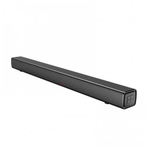 Soundbar Panasonic HTB100 45 W Black - Електроника Звук<<<Компютри| Електроника<<<BigBuy&&&Тонколони<<<Електроника