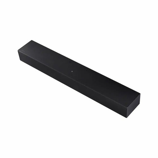Soundbar Samsung HW-B400F/ZF - Електроника Звук<<<Компютри| Електроника<<<BigBuy&&&Тонколони<<<Електроника