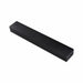 Soundbar Samsung HW-B400F/ZF - Електроника Звук<<<Компютри| Електроника<<<BigBuy&&&Тонколони<<<Електроника