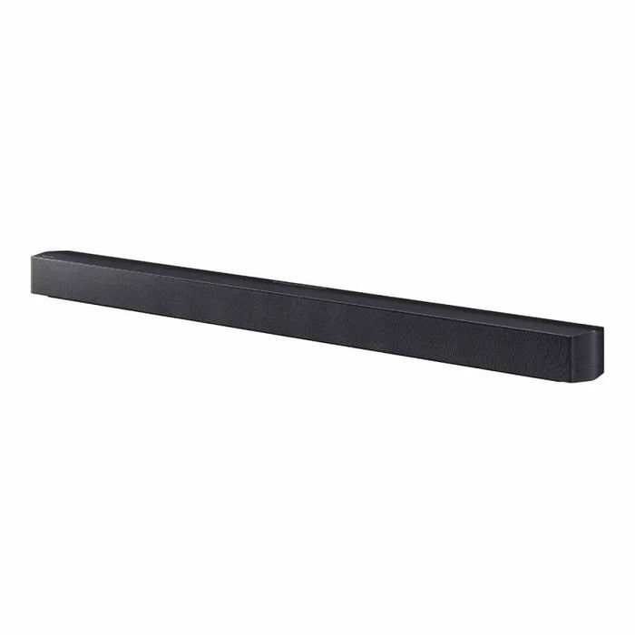 Soundbar Samsung HW-B450F/ZF Black - Електроника Звук<<<Компютри| Електроника<<<BigBuy&&&Тонколони<<<Електроника