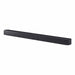 Soundbar Samsung HW-B450F/ZF Black - Електроника Звук<<<Компютри| Електроника<<<BigBuy&&&Тонколони<<<Електроника