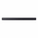 Soundbar Samsung HW-B450F/ZF Black - Електроника Звук<<<Компютри| Електроника<<<BigBuy&&&Тонколони<<<Електроника