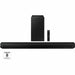 Soundbar Samsung HW-Q600C - Електроника Звук<<<Компютри| Електроника<<<BigBuy&&&Тонколони<<<Електроника