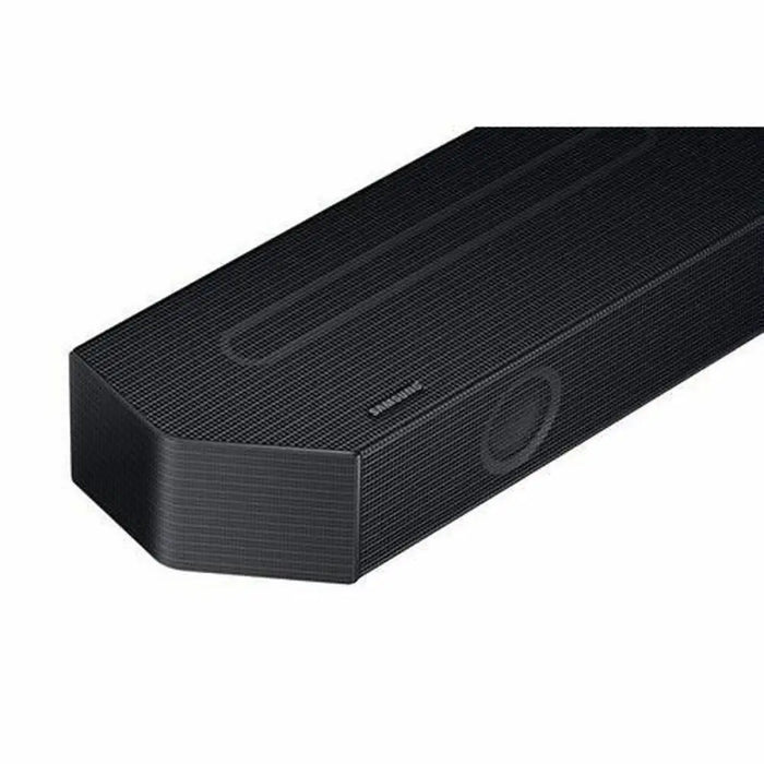 Soundbar Samsung HW-Q600C - Електроника Звук<<<Компютри| Електроника<<<BigBuy&&&Тонколони<<<Електроника
