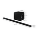 Soundbar Samsung HW-S800B - Speakers<<<SAMSUNG Home Video & Audio<<<SAMSUNG<<<PolyComp&&&Саундбари<<<Аудио<<<ТВ Аудио