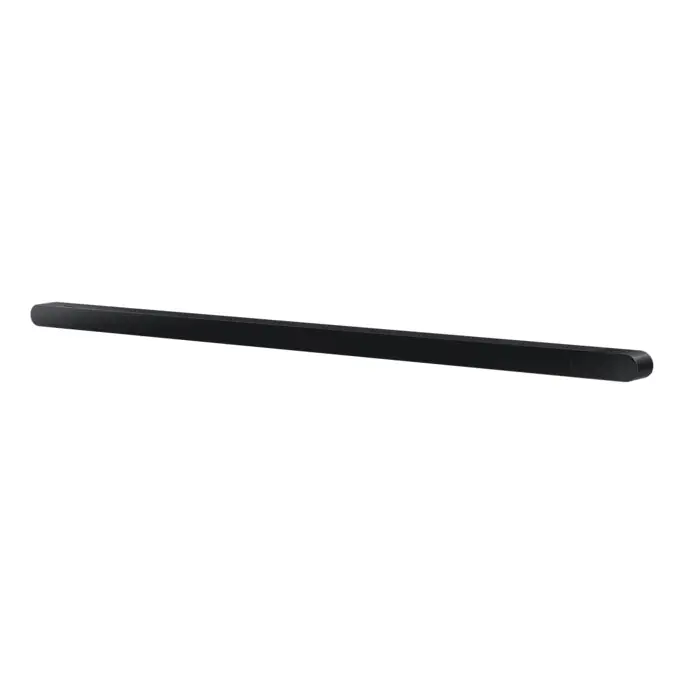 Soundbar Samsung HW-S800B - Speakers<<<SAMSUNG Home Video & Audio<<<SAMSUNG<<<PolyComp&&&Саундбари<<<Аудио<<<ТВ Аудио