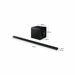 Soundbar Samsung - Тонколони<<<Електроника Звук<<<Компютри| Електроника<<<BigBuy