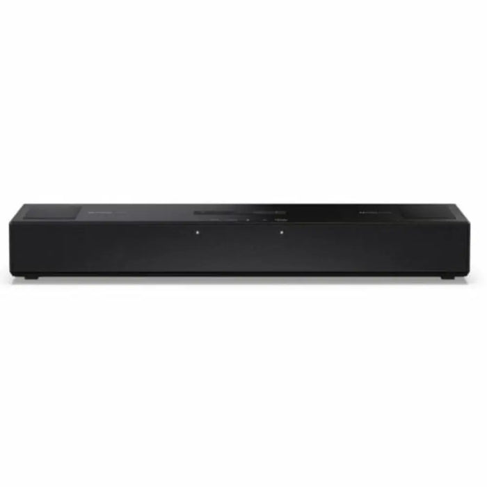 Soundbar Sharp HT-SB700 Black - Електроника Звук<<<Компютри| Електроника<<<BigBuy&&&Тонколони<<<Електроника