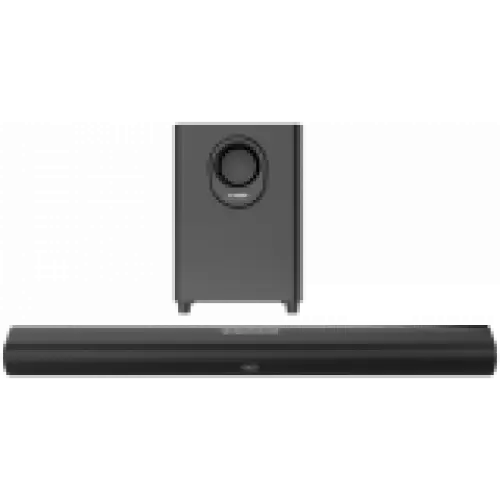 Soundbar system Fenda HT-350 - Саундбар системи<<<Телевизори Аудио и видео<<<TechMart