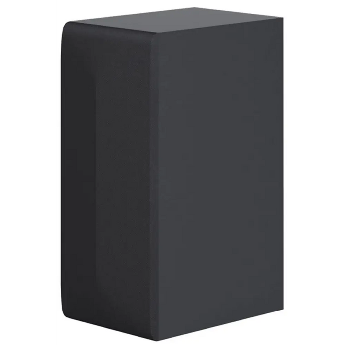 Soundbar system LG S60Q - Саундбар системи<<<Телевизори Аудио и видео<<<TechMart