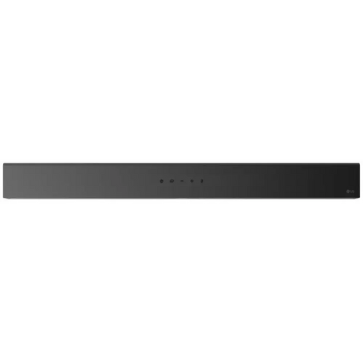 Soundbar system LG S60T - Саундбар системи<<<Телевизори Аудио и видео<<<TechMart&&&Електроника Звук<<<Компютри|