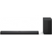 Soundbar system LG S70TY - Саундбар системи<<<Телевизори Аудио и видео<<<TechMart&&&Саундбари<<<Аудио<<<ТВ Аудио