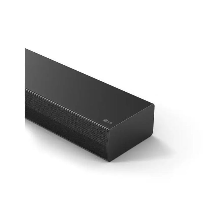 Soundbar system LG S70TY - Саундбар системи<<<Телевизори Аудио и видео<<<TechMart&&&Саундбари<<<Аудио<<<ТВ Аудио